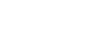 張家港市坤銘機(jī)械有限公司